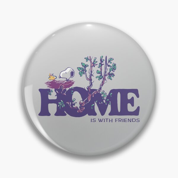 Item preview, home : snoopy woodstock hanging on tree designed and sold by jaqebistyrli.