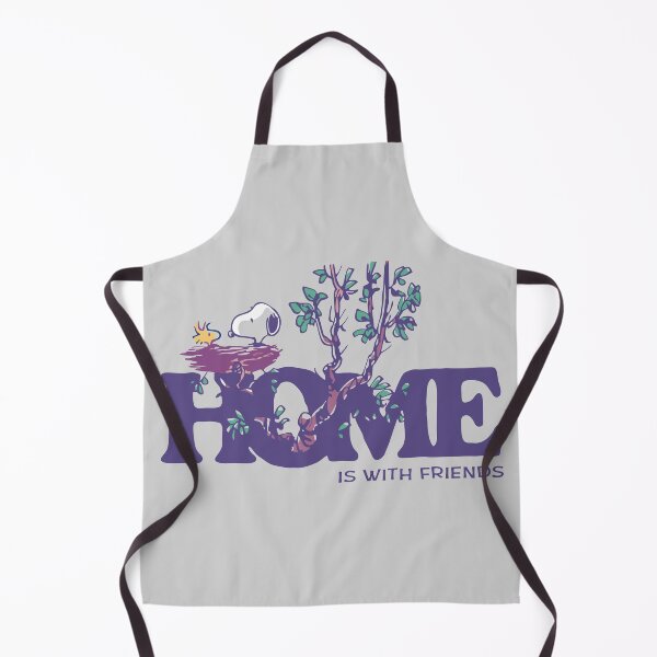 Item preview, home : snoopy woodstock hanging on tree designed and sold by jaqebistyrli.