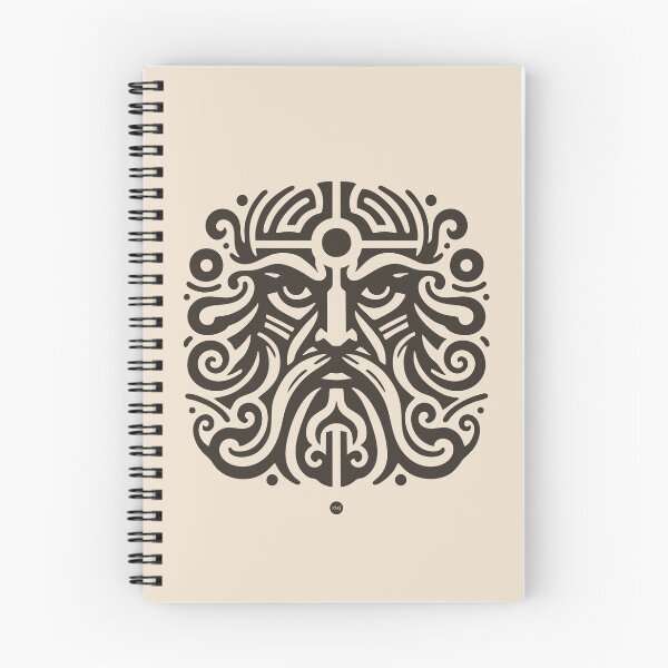 Item preview, Quantum lattice (fc) I designed and sold by XUSRedbubble.