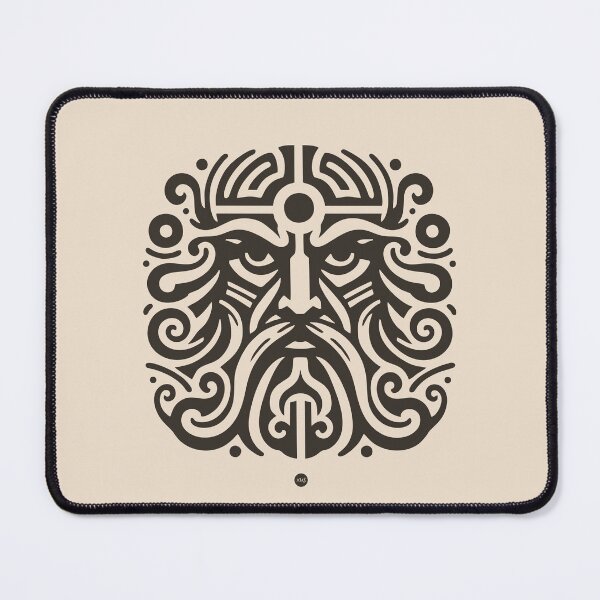 Item preview, Quantum lattice (fc) I designed and sold by XUSRedbubble.