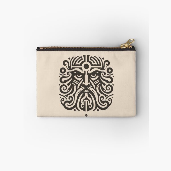 Item preview, Quantum lattice (fc) I designed and sold by XUSRedbubble.