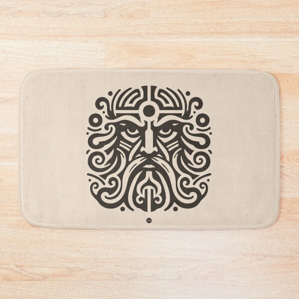 Item preview, Quantum lattice (fc) I designed and sold by XUSRedbubble.
