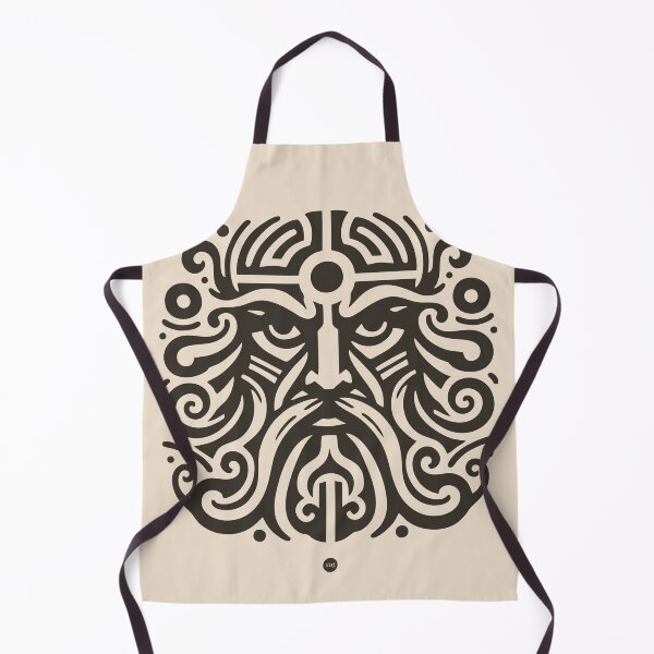 Item preview, Quantum lattice (fc) I designed and sold by XUSRedbubble.