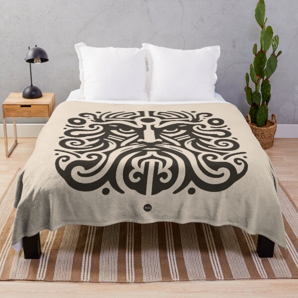 Item preview, Quantum lattice (fc) I designed and sold by XUSRedbubble.