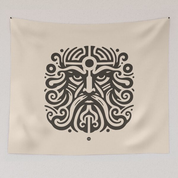 Item preview, Quantum lattice (fc) I designed and sold by XUSRedbubble.