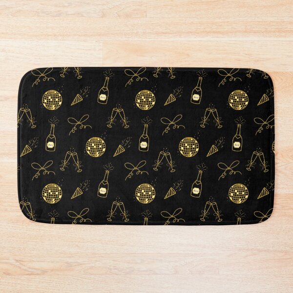 Item preview, Cheers! designed and sold by SketchNScribbleShop.