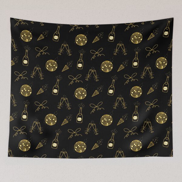 Item preview, Cheers! designed and sold by SketchNScribbleShop.