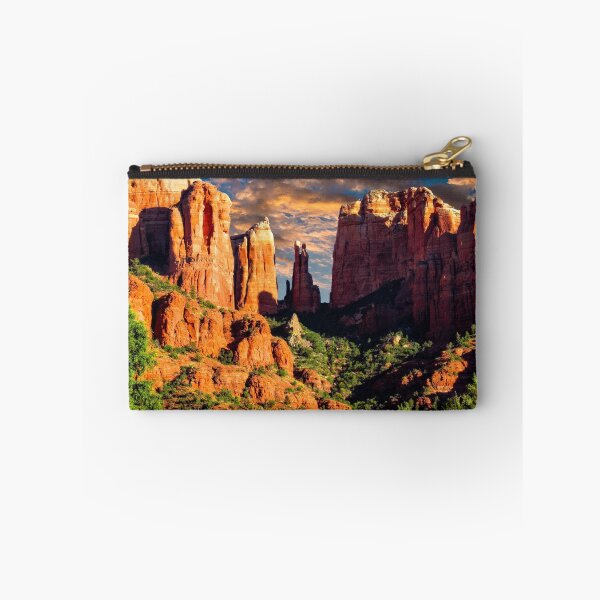 Item preview, Nature's Cathedral designed and sold by BGSPhoto.