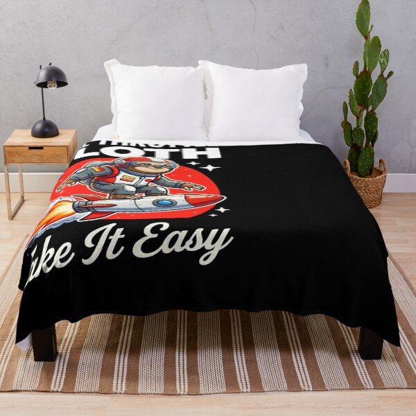 Item preview, Copy of Copy of Copy of Copy of Copy of Copy of Copy of Zorro Sarcástico Vida Silvestre A veces gano, la mayoría de las veces me quejo designed and sold by Emmatshirt1.