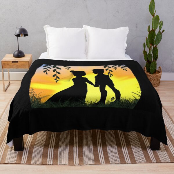 Item preview, Bride and Groom designed and sold by HBOriginalsArt.