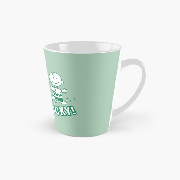 Item preview, feeling lucky quotes charlie snoopy woodstock designed and sold by jaqebistyrli.