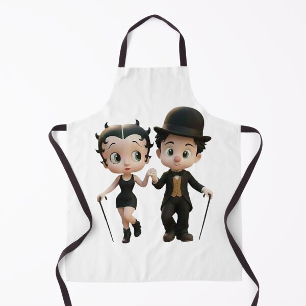 Item preview, BETTY BOOP designed and sold by CHRIST5000.