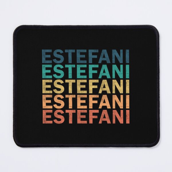 Item preview, Estefani designed and sold by neyvrvdpez49.