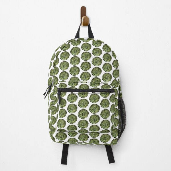 Item preview, Green wax designed and sold by di-Vera-Rosati.