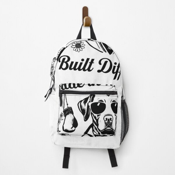 Item preview, Made in Maryland – Built Different | Maryland Pride Apparel | Classic Script State Graphic Design designed and sold by Built Different Designs.