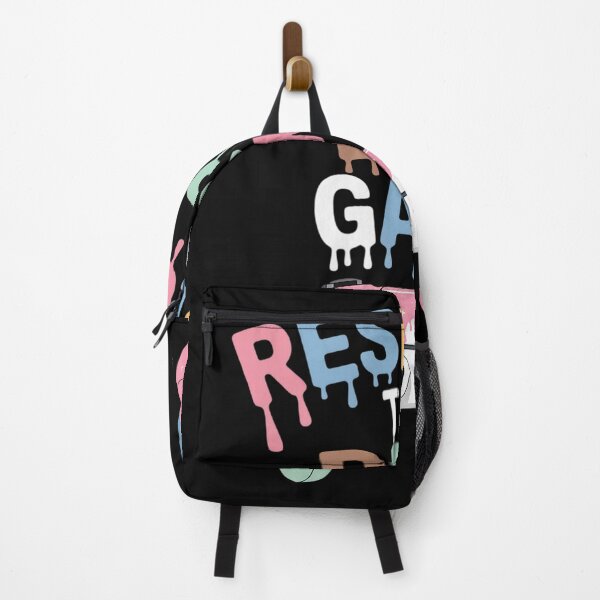 Item preview, Respect The drip Game designed and sold by duolastgend.