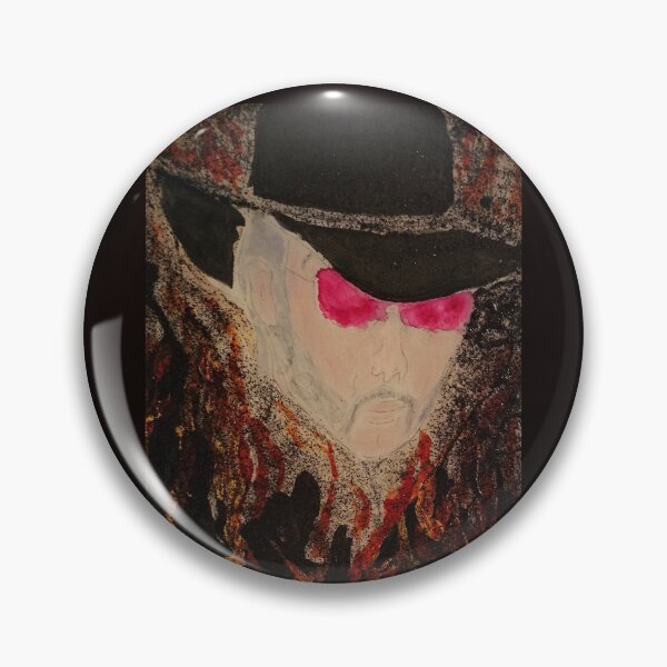 Item preview, Burt Reynolds  little bird designed and sold by TamieAtkinson.