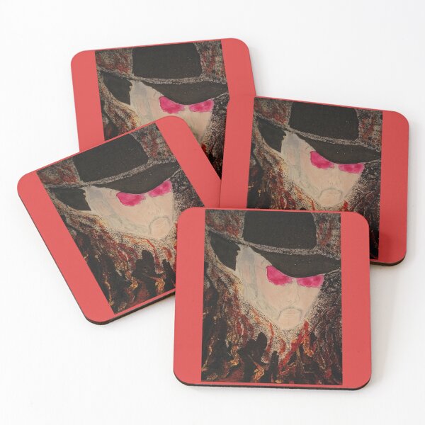 Item preview, Burt Reynolds  little bird designed and sold by TamieAtkinson.