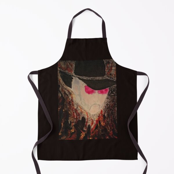 Item preview, Burt Reynolds  little bird designed and sold by TamieAtkinson.
