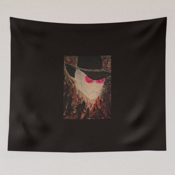 Item preview, Burt Reynolds  little bird designed and sold by TamieAtkinson.