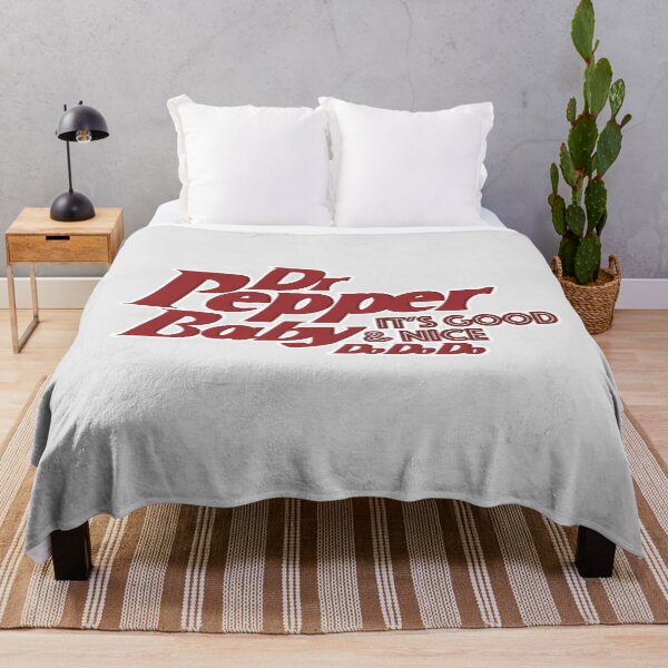 Item preview, Dr Pepper Baby It's good and nice designed and sold by 87Designs.