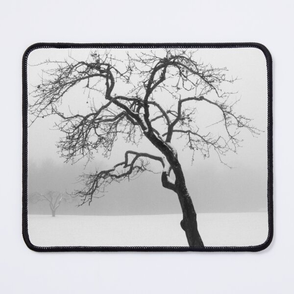 Item preview, Winter Stillness designed and sold by Prayful.