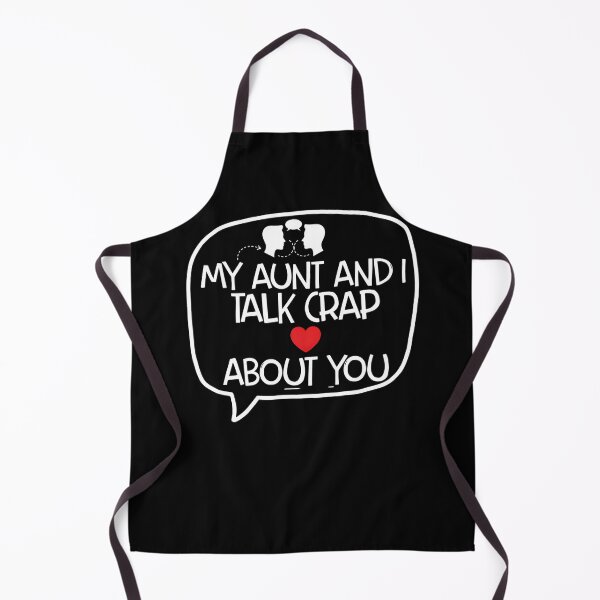 Item preview, Aunt Gossip Speech Bubble designed and sold by Nocturnal-Vines.