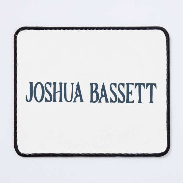 Item preview, Joshua Bassett designed and sold by jamierachelz.
