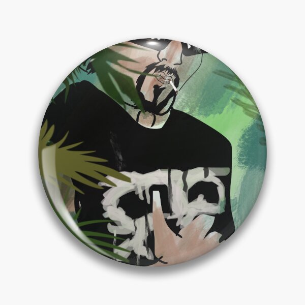 Item preview, Eastbound and punisher down  designed and sold by CharlieAns.