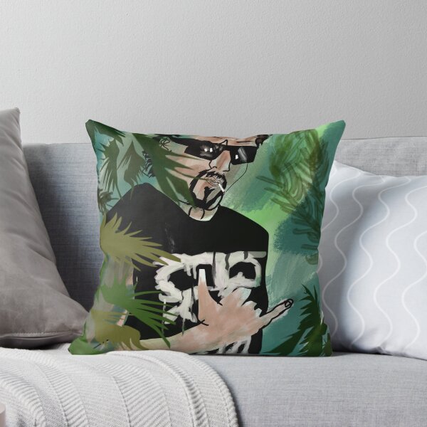 Item preview, Eastbound and punisher down  designed and sold by CharlieAns.