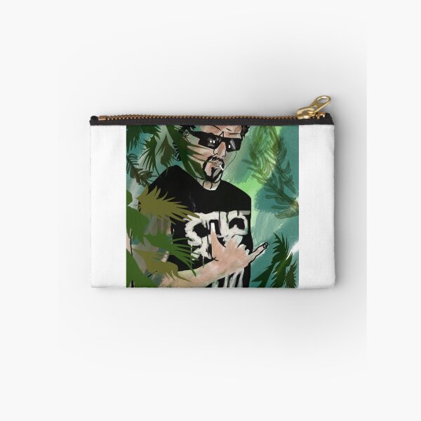 Item preview, Eastbound and punisher down  designed and sold by CharlieAns.