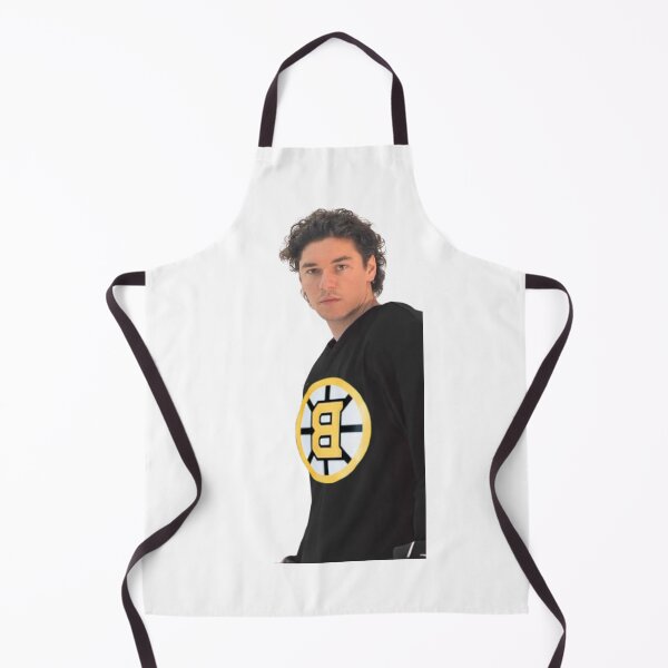 Item preview, Garrett Graham, Bruins designed and sold by paisleydesigns.