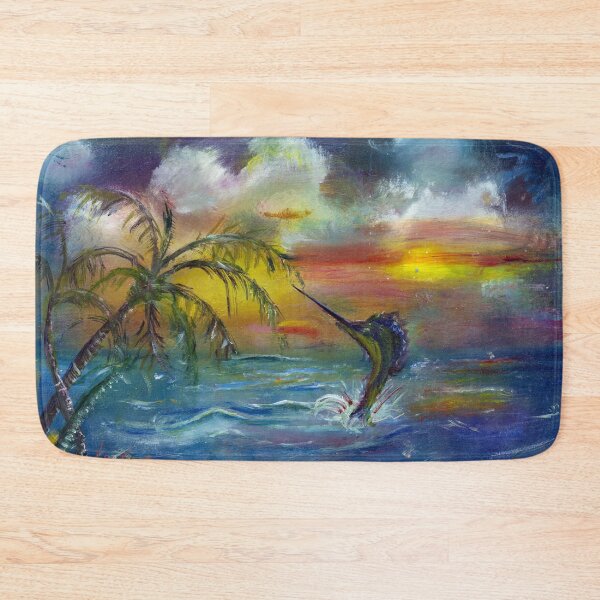 Item preview, The Surprize designed and sold by Badave.