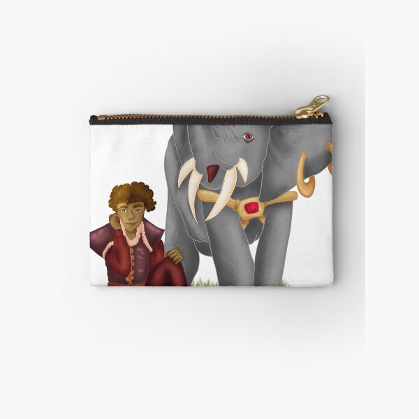 Item preview, Young Easterling designed and sold by JayBirdStudio.