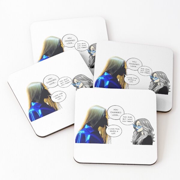 Item preview, Experiment. designed and sold by di-Vera-Rosati.