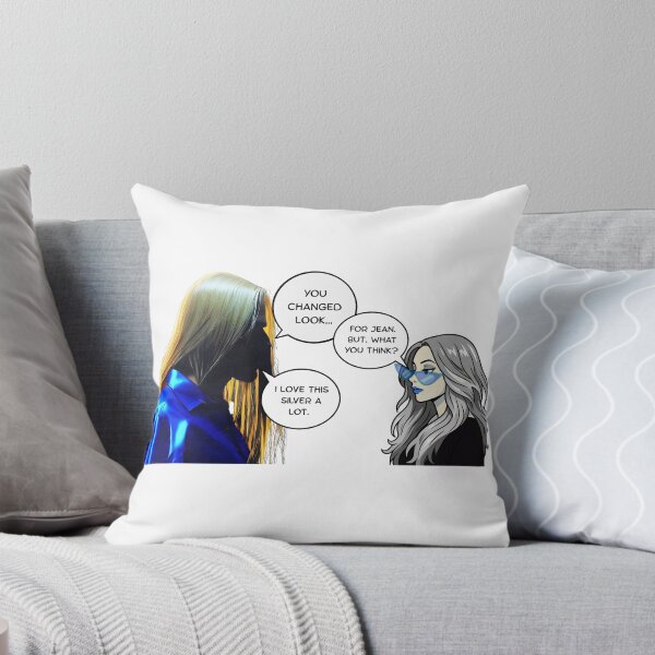 Item preview, Experimento. designed and sold by di-Vera-Rosati.