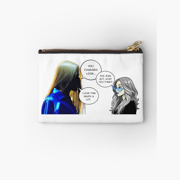 Item preview, Experiment. designed and sold by di-Vera-Rosati.