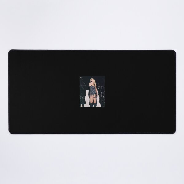 Item preview, Taylor Swift Eras Tour Midnight Era Photo designed and sold by BaggyYogaPants.