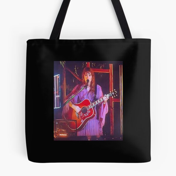 Item preview, Taylor Swift Eras Tour Folklore Era Rain Show Photo designed and sold by BaggyYogaPants.