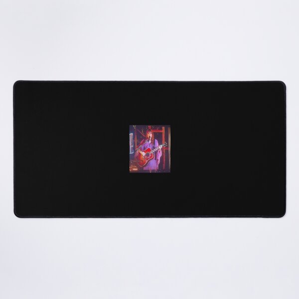 Item preview, Taylor Swift Eras Tour Folklore Era Rain Show Photo designed and sold by BaggyYogaPants.