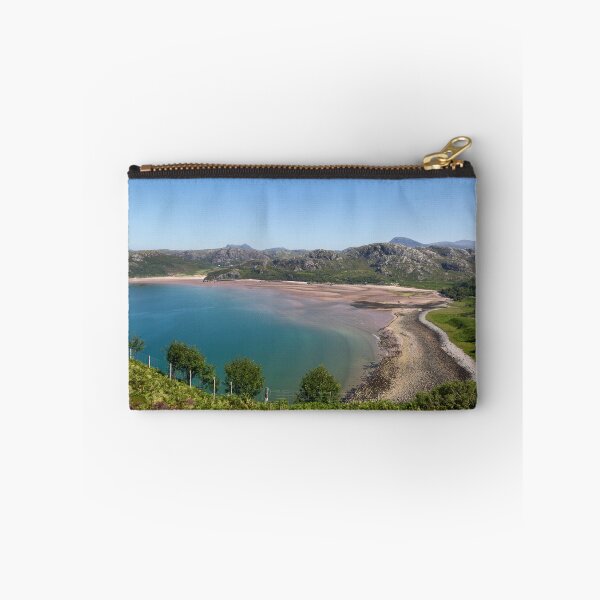 Item preview, Gruinard Bay designed and sold by derekbeattie.