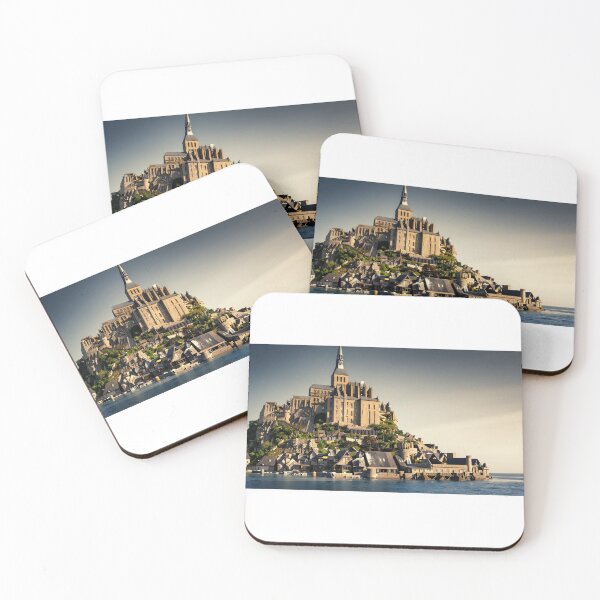 Item preview, castle dreaming designed and sold by phuket221108.
