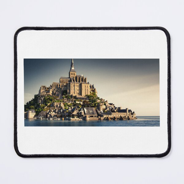 Item preview, castle dreaming designed and sold by phuket221108.