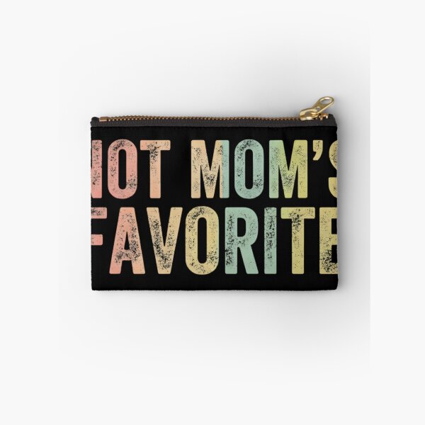 Item preview, Not Mom's Favorite vintage designed and sold by yassin-stags.