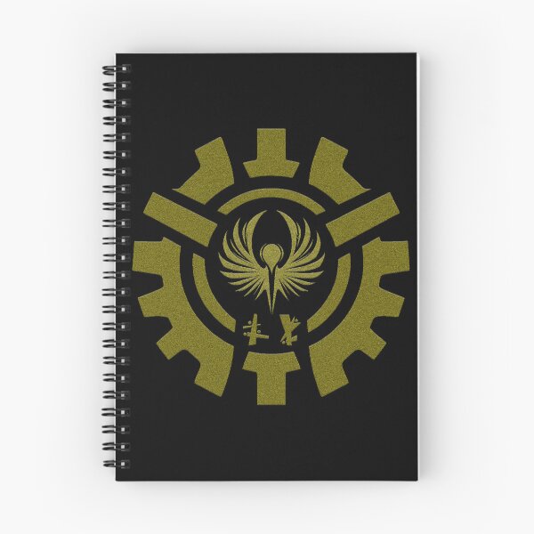 Item preview, THE GEAR designed and sold by POP ROCKS MARTINI.