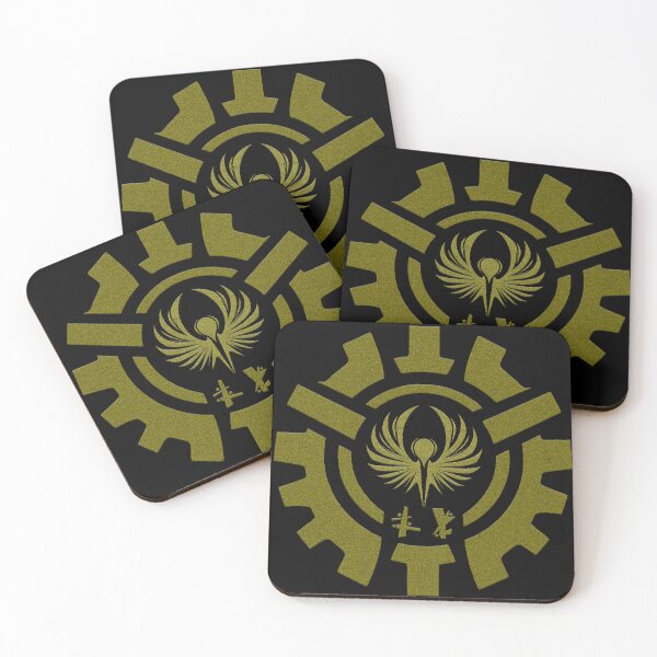 Item preview, THE GEAR designed and sold by POP ROCKS MARTINI.