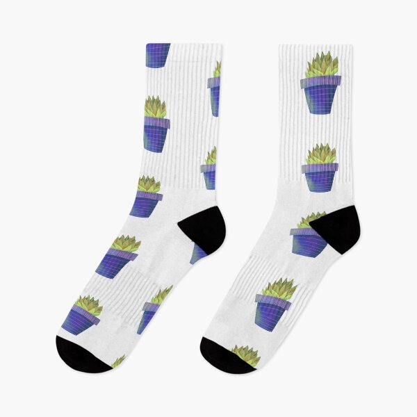 Item preview, Cozy Cactus for Home designed and sold by diaricesalt.
