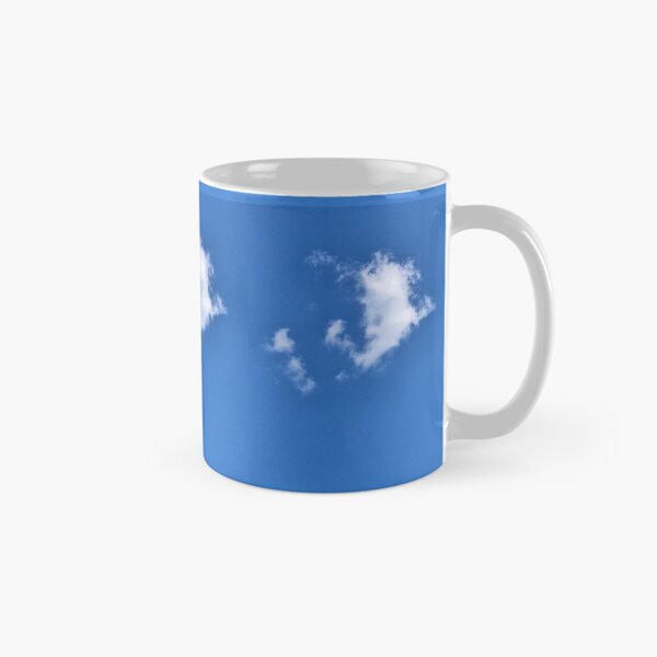 Item preview, Ohio Skies: Clouds 2 designed and sold by Oceandiana.