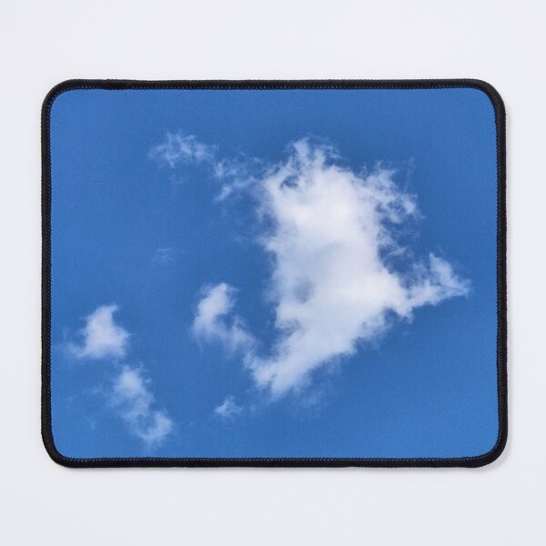 Item preview, Ohio Skies: Clouds 2 designed and sold by Oceandiana.