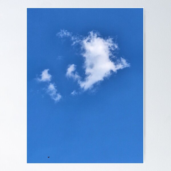 Item preview, Ohio Skies: Clouds 2 designed and sold by Oceandiana.